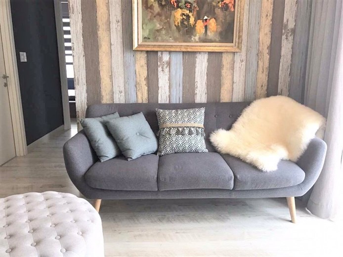 Apartment for rent D2143816 (4)